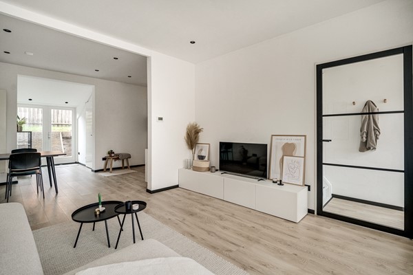 Medium property photo - Julianaplein 21, 6916 BZ Tolkamer